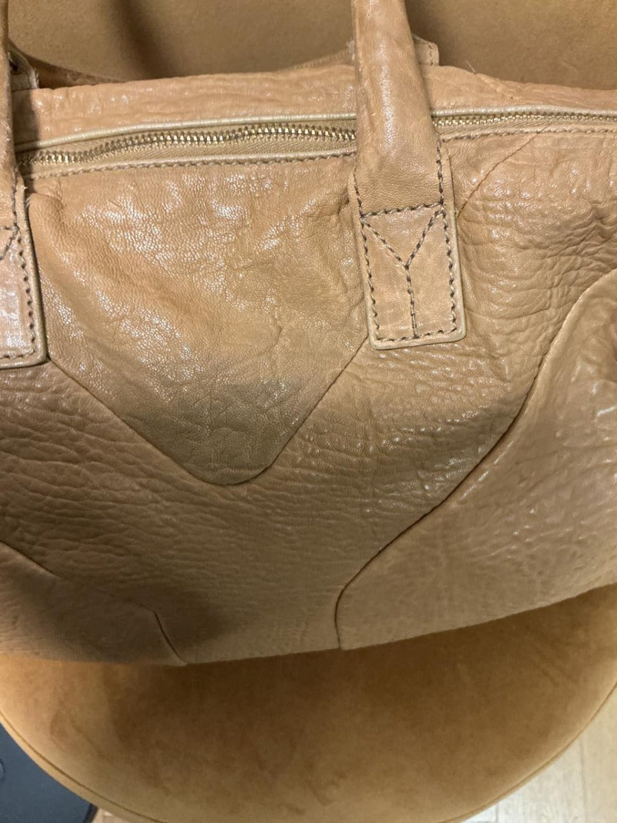 sc:https://stylecycle.gr/media/catalog/product/w/h/whatsapp_image_2026-01-15_at_3.44.07_pm_18_.jpeg