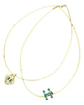 sc:https://stylecycle.gr/media/catalog/product/w/h/whatsapp_image_2026-01-15_at_3.44.07_pm_1__clipped_rev_1.jpeg