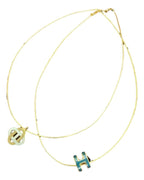 sc:https://stylecycle.gr/media/catalog/product/w/h/whatsapp_image_2026-01-15_at_3.44.07_pm_1__clipped_rev_1.jpeg
