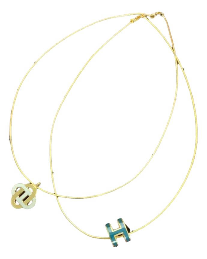 sc:https://stylecycle.gr/media/catalog/product/w/h/whatsapp_image_2026-01-15_at_3.44.07_pm_1__clipped_rev_1.jpeg