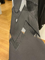 sc:https://stylecycle.gr/media/catalog/product/w/h/whatsapp_image_2026-01-15_at_3.44.07_pm_32_.jpeg