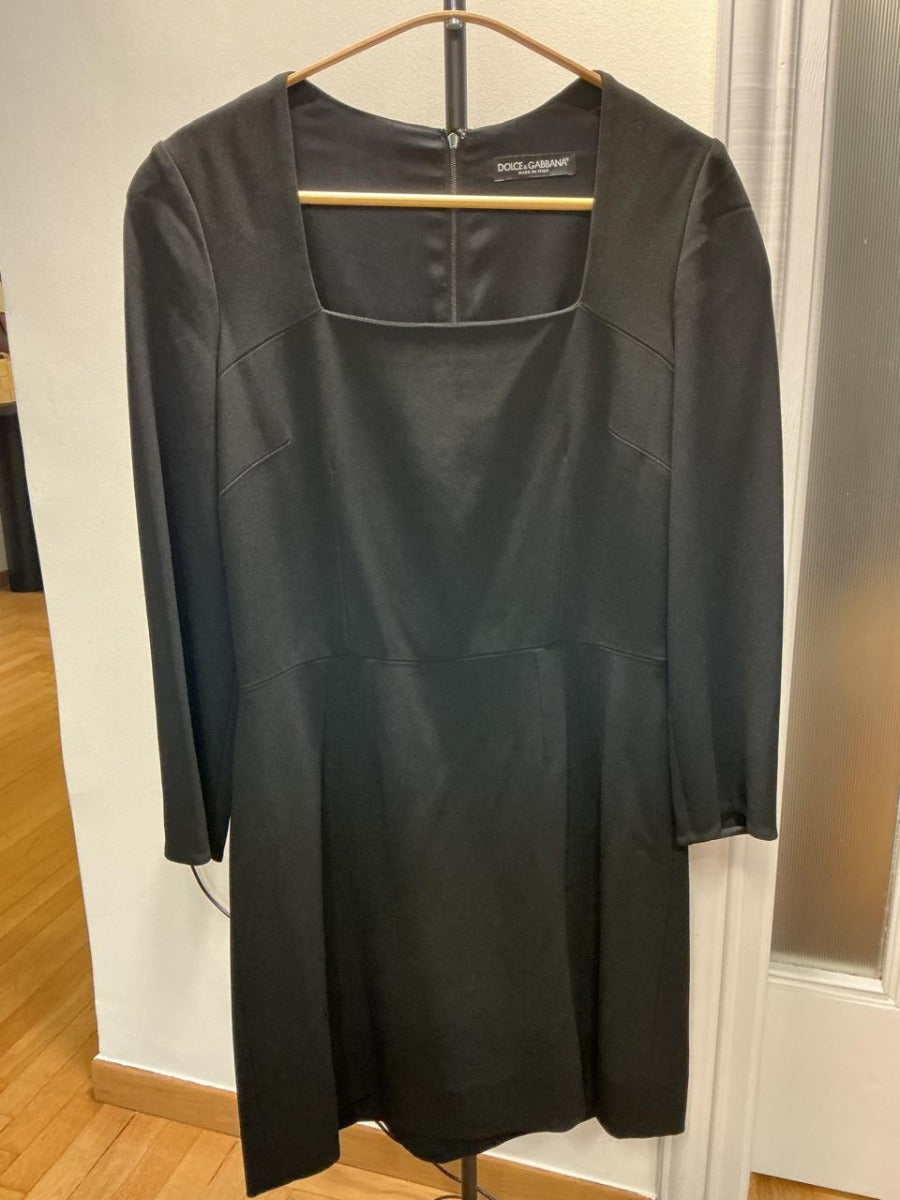 sc:https://stylecycle.gr/media/catalog/product/w/h/whatsapp_image_2026-01-15_at_3.44.07_pm_33_.jpeg