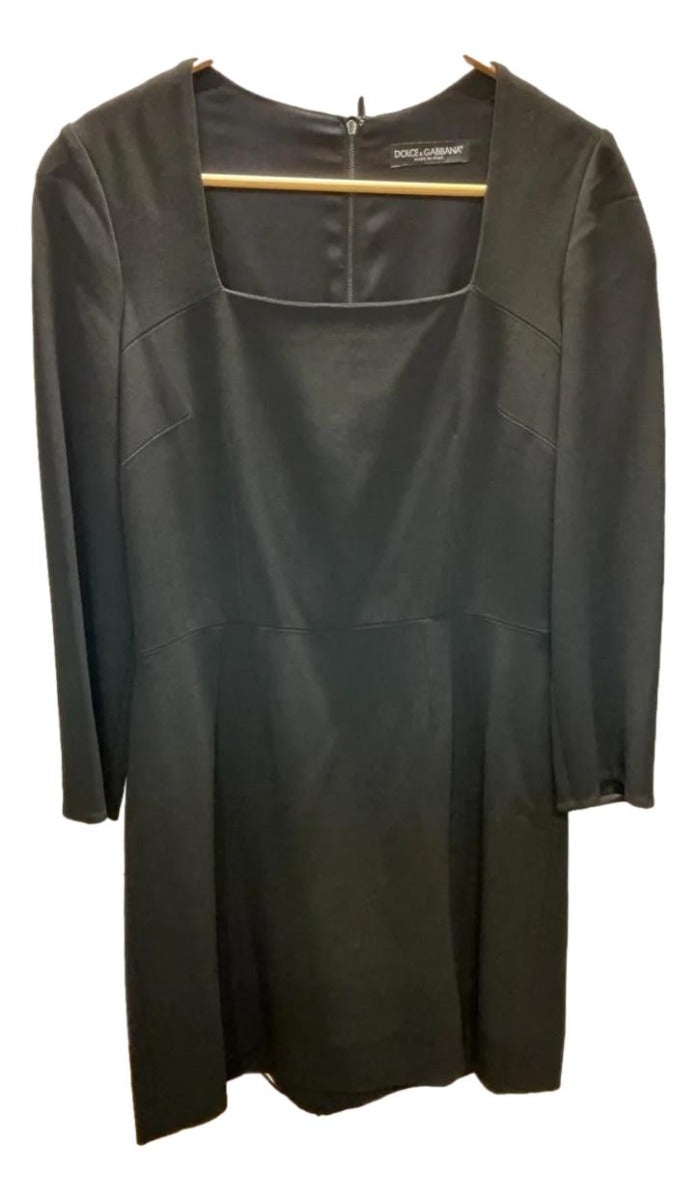 sc:https://stylecycle.gr/media/catalog/product/w/h/whatsapp_image_2026-01-15_at_3.44.07_pm_33__clipped_rev_1.jpeg