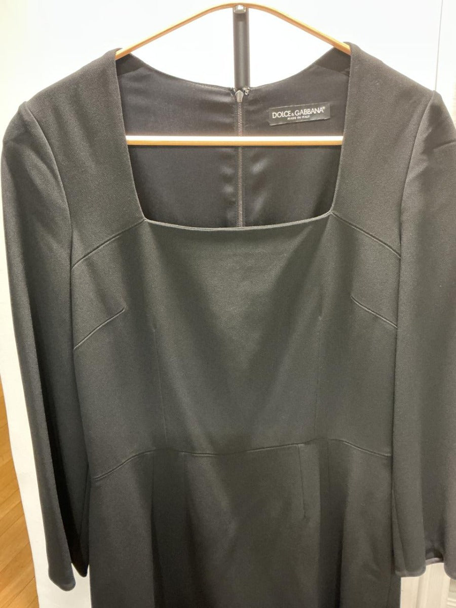 sc:https://stylecycle.gr/media/catalog/product/w/h/whatsapp_image_2026-01-15_at_3.44.07_pm_34_.jpeg