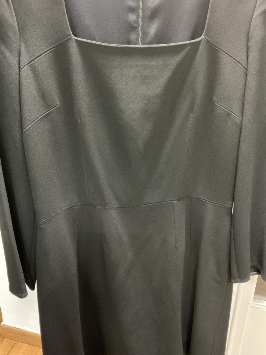 sc:https://stylecycle.gr/media/catalog/product/w/h/whatsapp_image_2026-01-15_at_3.44.07_pm_35_.jpeg