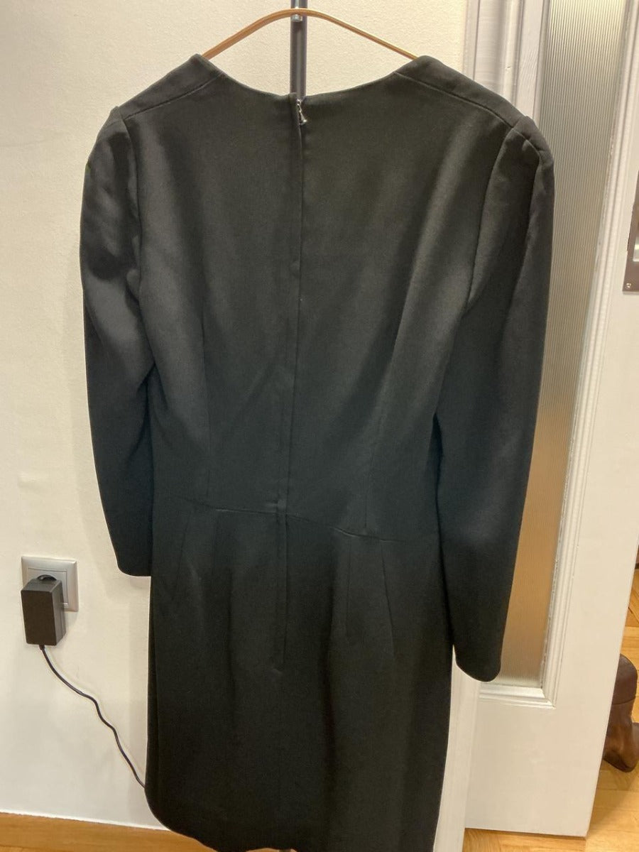 sc:https://stylecycle.gr/media/catalog/product/w/h/whatsapp_image_2026-01-15_at_3.44.07_pm_36_.jpeg
