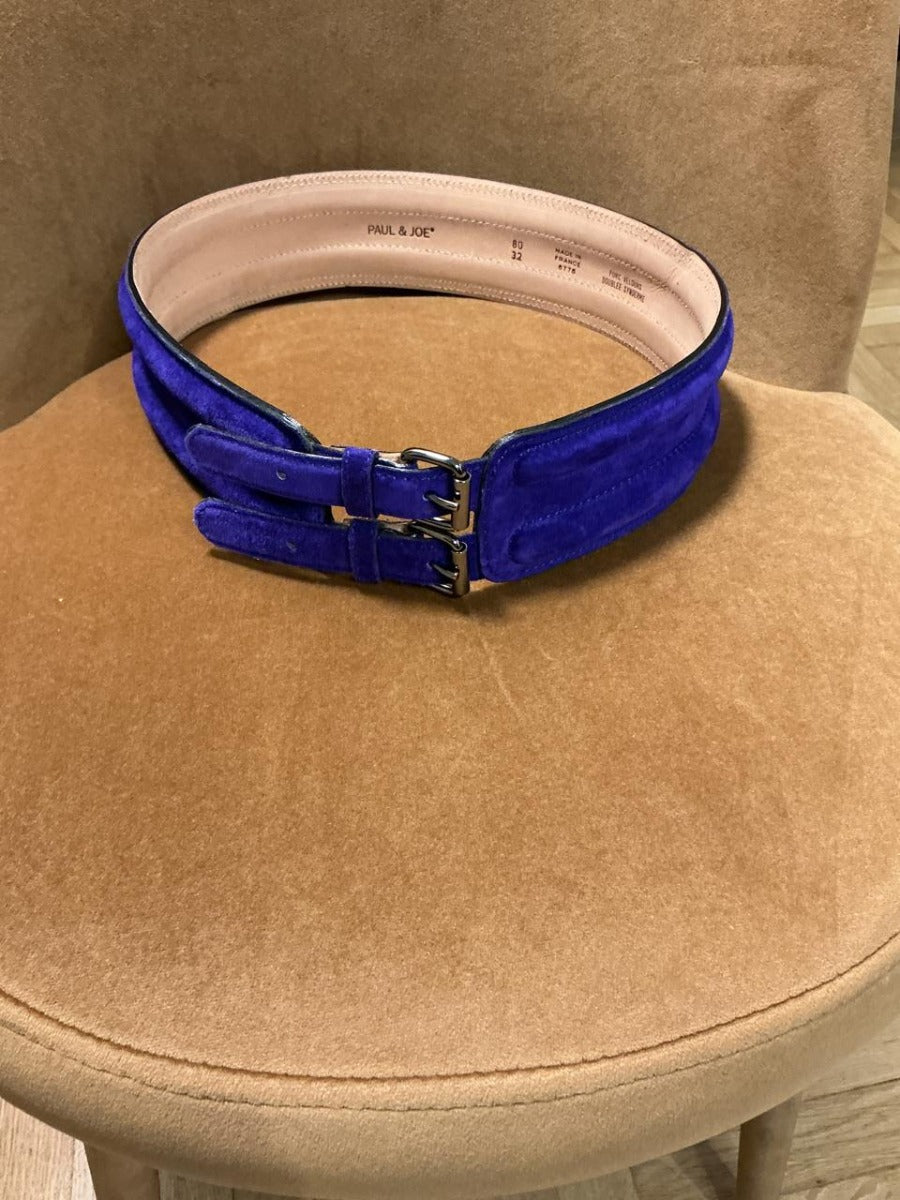 sc:https://stylecycle.gr/media/catalog/product/w/h/whatsapp_image_2026-01-15_at_3.44.07_pm_39_.jpeg