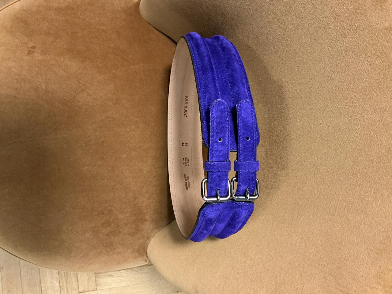 sc:https://stylecycle.gr/media/catalog/product/w/h/whatsapp_image_2026-01-15_at_3.44.07_pm_40_.jpeg