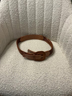 sc:https://stylecycle.gr/media/catalog/product/w/h/whatsapp_image_2026-01-15_at_3.44.07_pm_43_.jpeg