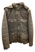sc:https://stylecycle.gr/media/catalog/product/w/h/whatsapp_image_2026-01-15_at_3.44.07_pm_48__clipped_rev_1.jpeg