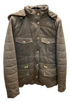 sc:https://stylecycle.gr/media/catalog/product/w/h/whatsapp_image_2026-01-15_at_3.44.07_pm_48__clipped_rev_1.jpeg