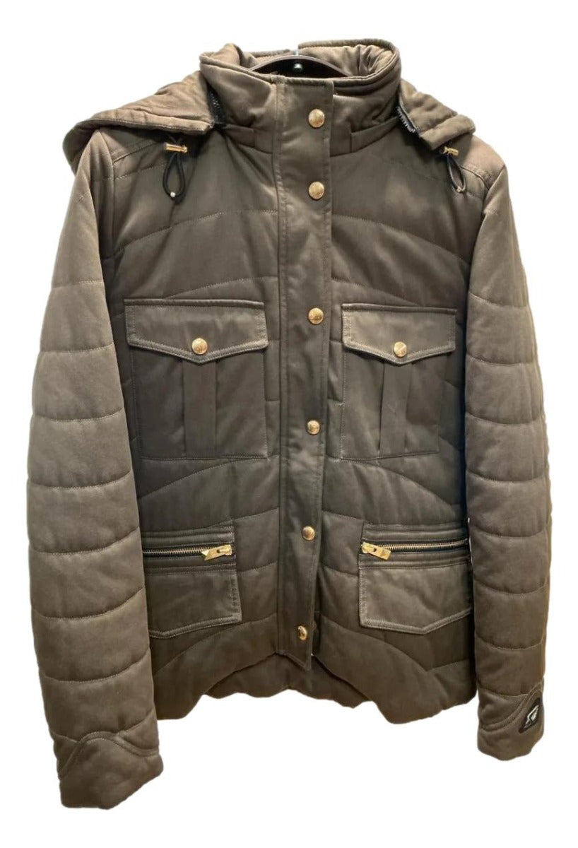 sc:https://stylecycle.gr/media/catalog/product/w/h/whatsapp_image_2026-01-15_at_3.44.07_pm_48__clipped_rev_1.jpeg