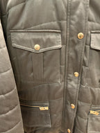 sc:https://stylecycle.gr/media/catalog/product/w/h/whatsapp_image_2026-01-15_at_3.44.07_pm_49_.jpeg