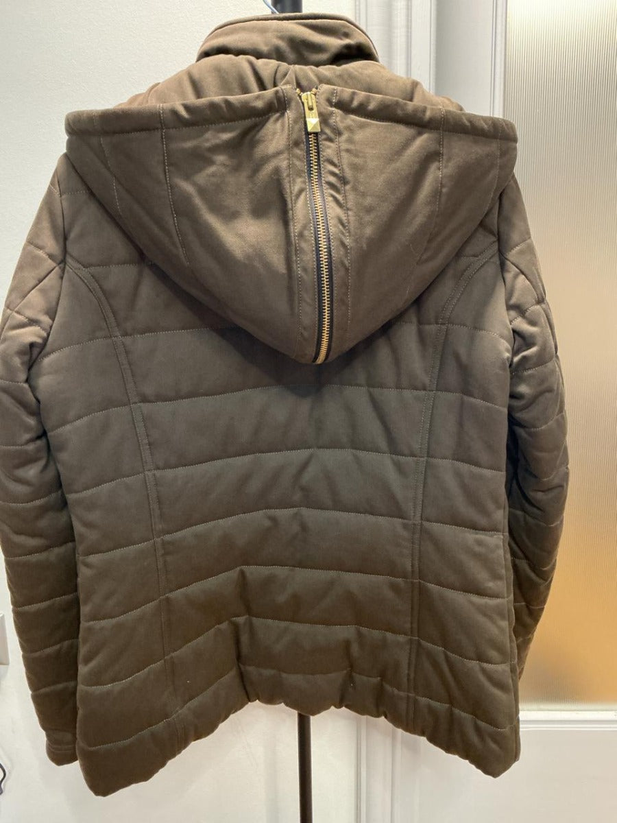 sc:https://stylecycle.gr/media/catalog/product/w/h/whatsapp_image_2026-01-15_at_3.44.07_pm_50_.jpeg