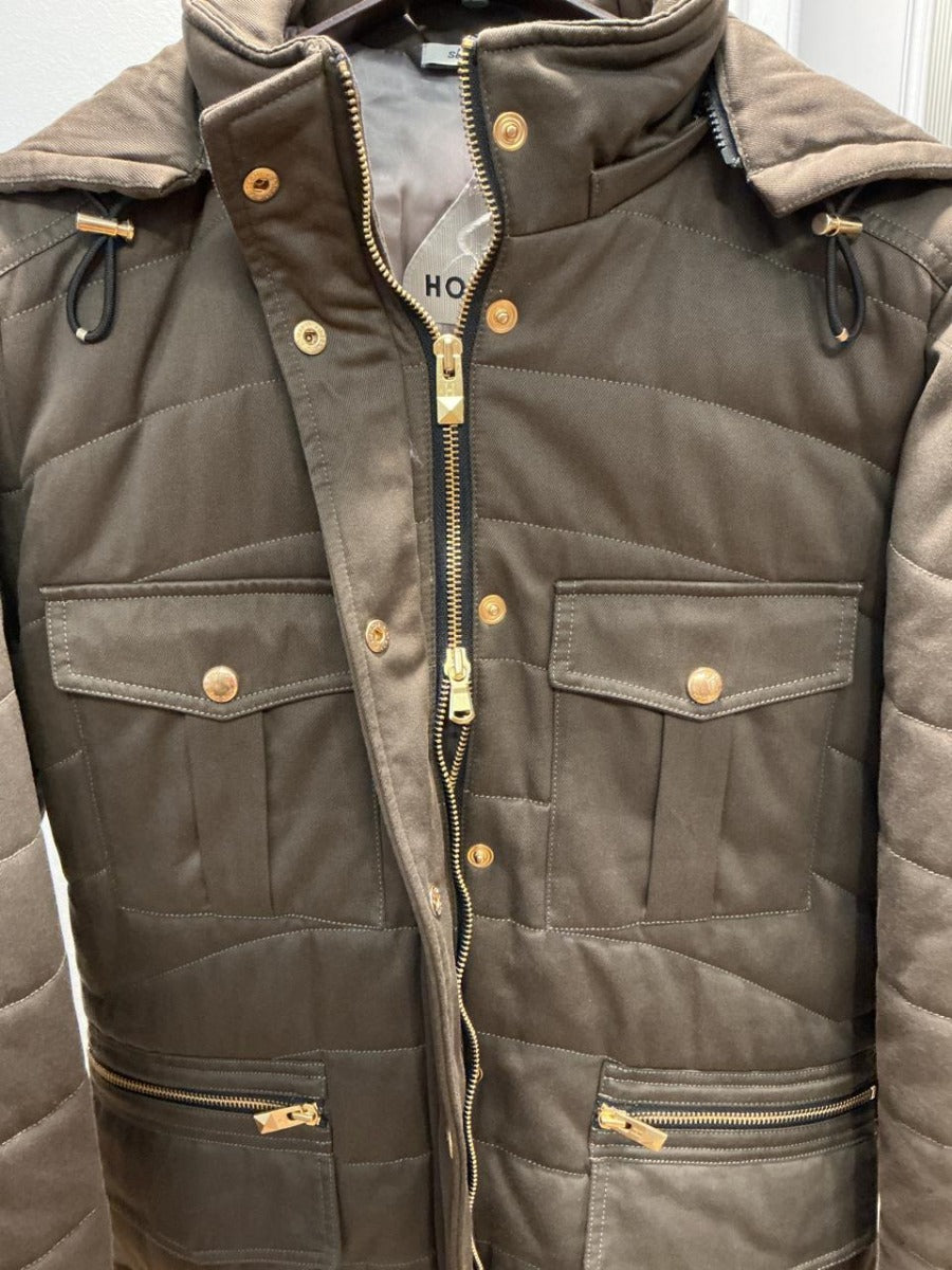 sc:https://stylecycle.gr/media/catalog/product/w/h/whatsapp_image_2026-01-15_at_3.44.07_pm_53_.jpeg