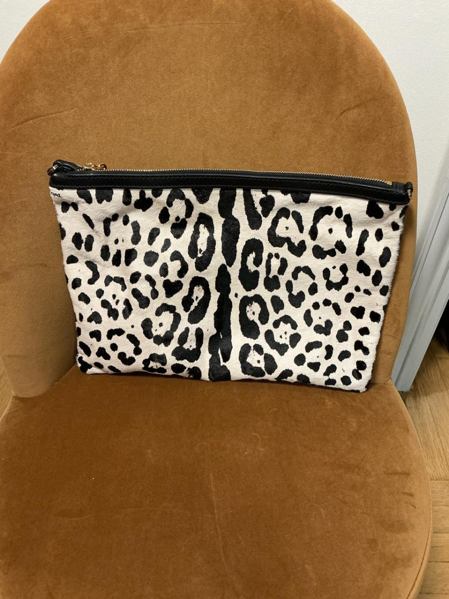 sc:https://stylecycle.gr/media/catalog/product/w/h/whatsapp_image_2026-01-15_at_3.44.07_pm_7_.jpeg