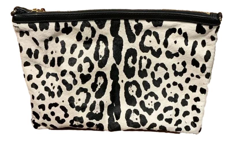 sc:https://stylecycle.gr/media/catalog/product/w/h/whatsapp_image_2026-01-15_at_3.44.07_pm_7__clipped_rev_1.jpeg