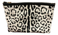 sc:https://stylecycle.gr/media/catalog/product/w/h/whatsapp_image_2026-01-15_at_3.44.07_pm_7__clipped_rev_1.jpeg