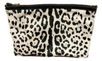 sc:https://stylecycle.gr/media/catalog/product/w/h/whatsapp_image_2026-01-15_at_3.44.07_pm_7__clipped_rev_1.jpeg