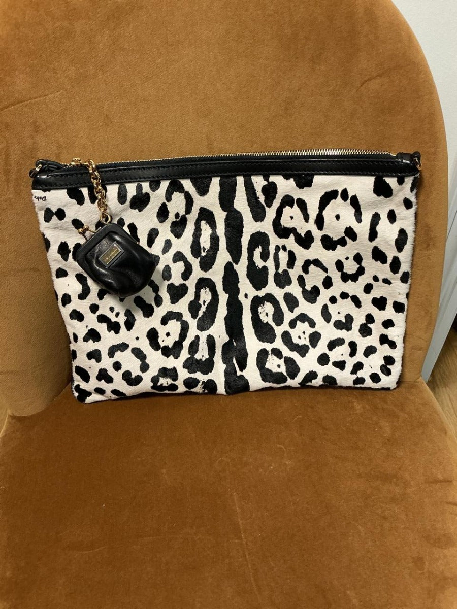 sc:https://stylecycle.gr/media/catalog/product/w/h/whatsapp_image_2026-01-15_at_3.44.07_pm_8_.jpeg