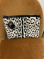 sc:https://stylecycle.gr/media/catalog/product/w/h/whatsapp_image_2026-01-15_at_3.44.07_pm_8_.jpeg