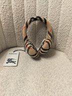 sc:https://stylecycle.gr/media/catalog/product/w/h/whatsapp_image_2026-01-15_at_4.15.27_pm.jpeg