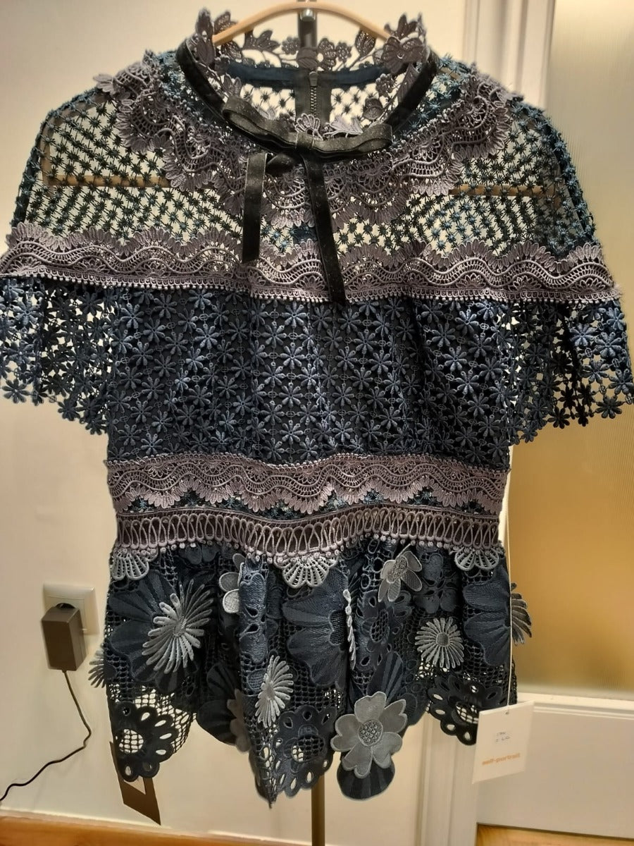 sc:https://stylecycle.gr/media/catalog/product/w/h/whatsapp_image_2026-01-16_at_12.34.59_pm.jpeg