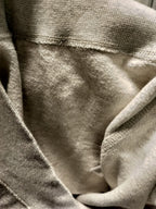 sc:https://stylecycle.gr/media/catalog/product/w/h/whatsapp_image_2026-01-20_at_2.18.08_pm.jpeg