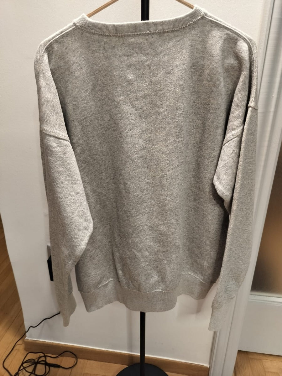 sc:https://stylecycle.gr/media/catalog/product/w/h/whatsapp_image_2026-01-20_at_2.18.08_pm_1_.jpeg