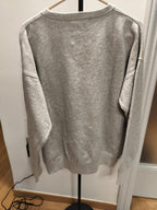 sc:https://stylecycle.gr/media/catalog/product/w/h/whatsapp_image_2026-01-20_at_2.18.08_pm_1_.jpeg