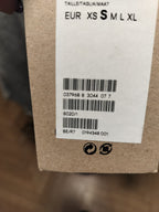 sc:https://stylecycle.gr/media/catalog/product/w/h/whatsapp_image_2026-01-20_at_2.18.08_pm_2_.jpeg