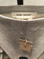 sc:https://stylecycle.gr/media/catalog/product/w/h/whatsapp_image_2026-01-20_at_2.18.08_pm_4_.jpeg
