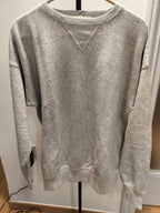 sc:https://stylecycle.gr/media/catalog/product/w/h/whatsapp_image_2026-01-20_at_2.18.10_pm.jpeg