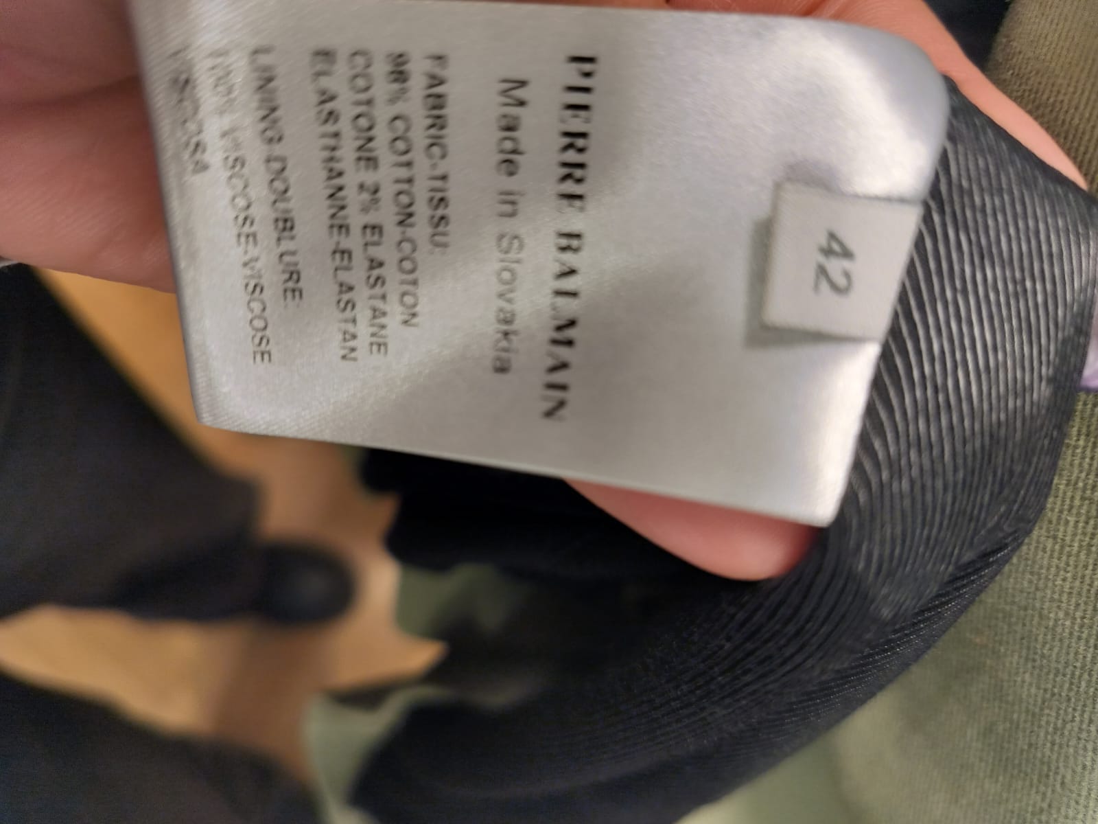 sc:https://stylecycle.gr/media/catalog/product/w/h/whatsapp_image_2026-01-20_at_2.18.10_pm_1_.jpeg