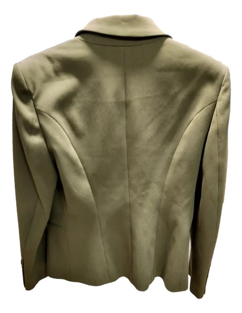 sc:https://stylecycle.gr/media/catalog/product/w/h/whatsapp_image_2026-01-20_at_2.18.10_pm_3__clipped_rev_1.jpeg