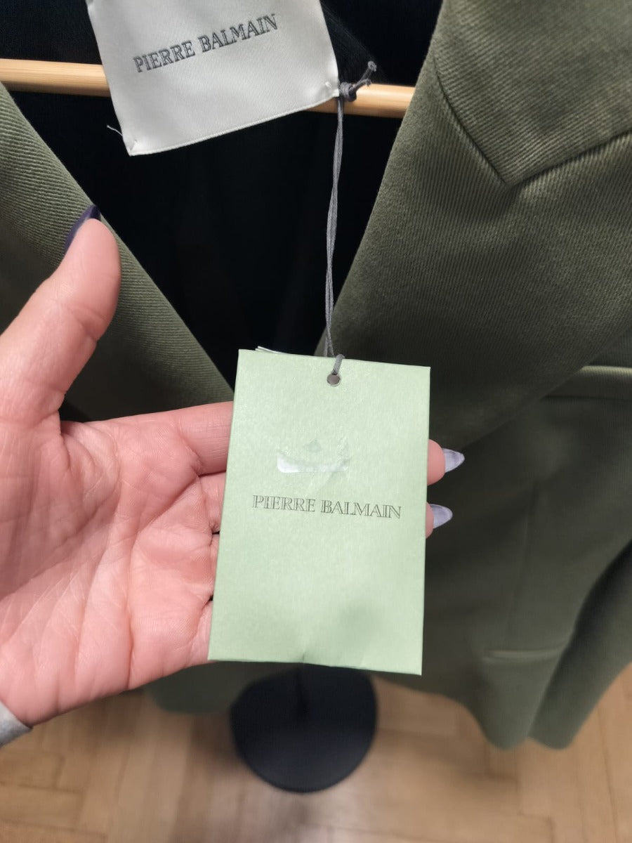 sc:https://stylecycle.gr/media/catalog/product/w/h/whatsapp_image_2026-01-20_at_2.18.10_pm_4_.jpeg