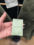 sc:https://stylecycle.gr/media/catalog/product/w/h/whatsapp_image_2026-01-20_at_2.18.10_pm_4_.jpeg