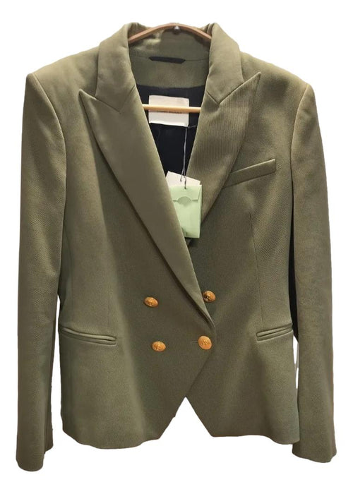 sc:https://stylecycle.gr/media/catalog/product/w/h/whatsapp_image_2026-01-20_at_2.18.11_pm_2__clipped_rev_1.jpeg