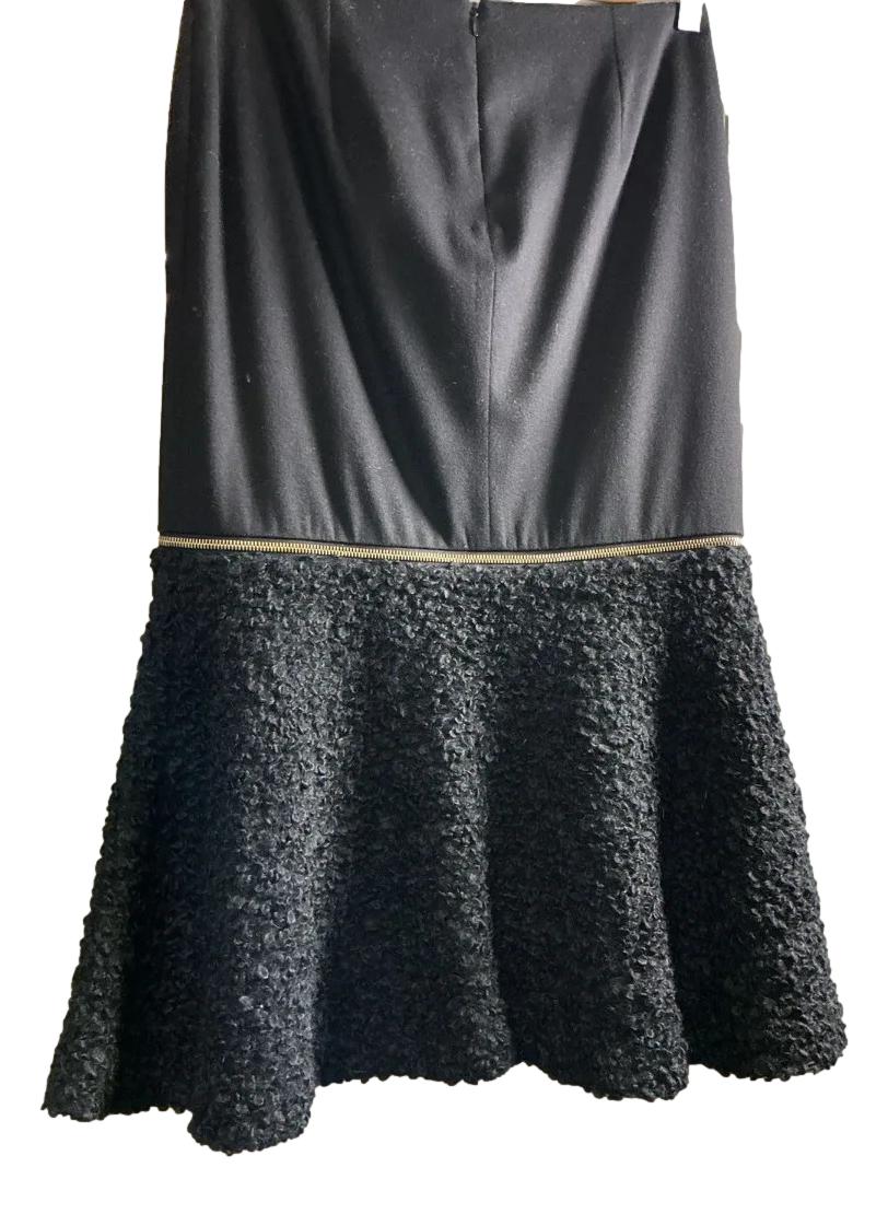 sc:https://stylecycle.gr/media/catalog/product/w/h/whatsapp_image_2026-01-21_at_2.46.44_pm_clipped_rev_1.jpeg