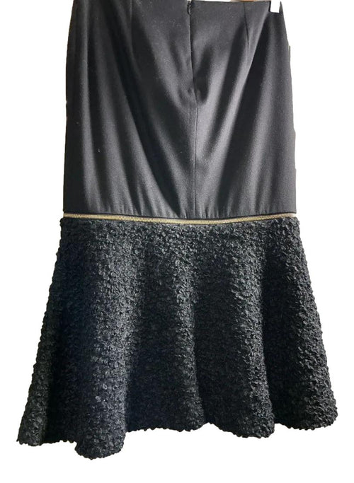 sc:https://stylecycle.gr/media/catalog/product/w/h/whatsapp_image_2026-01-21_at_2.46.44_pm_clipped_rev_1.jpeg