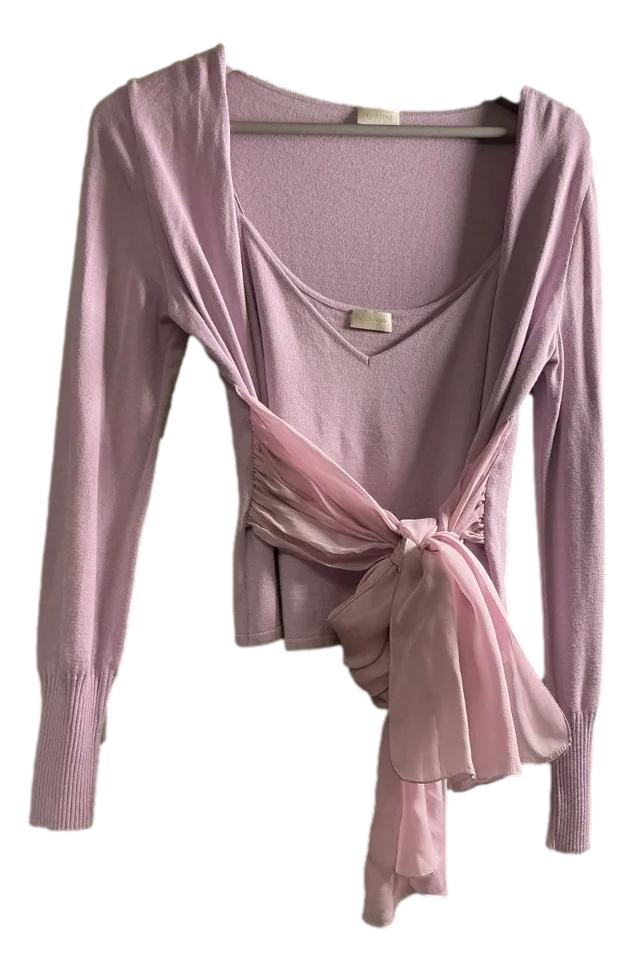 sc:https://stylecycle.gr/media/catalog/product/w/h/whatsapp_image_2026-01-21_at_2.46.49_pm_clipped_rev_2.jpeg