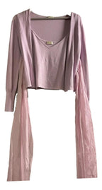 sc:https://stylecycle.gr/media/catalog/product/w/h/whatsapp_image_2026-01-21_at_2.46.50_pm_3__clipped_rev_1.jpeg