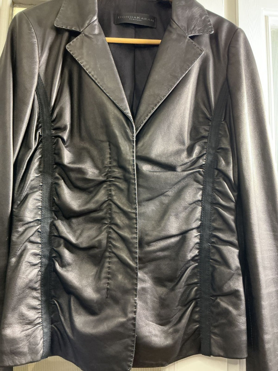 sc:https://stylecycle.gr/media/catalog/product/w/h/whatsapp_image_2026-01-21_at_2.46.51_pm_12_.jpeg