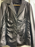 sc:https://stylecycle.gr/media/catalog/product/w/h/whatsapp_image_2026-01-21_at_2.46.51_pm_12_.jpeg