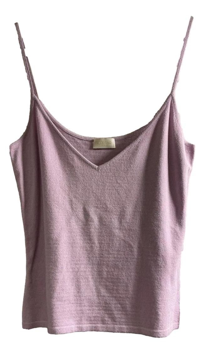 sc:https://stylecycle.gr/media/catalog/product/w/h/whatsapp_image_2026-01-21_at_2.46.51_pm_1__clipped_rev_1.jpeg
