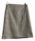 sc:https://stylecycle.gr/media/catalog/product/w/h/whatsapp_image_2026-01-21_at_2.46.51_pm_4__clipped_rev_1.jpeg