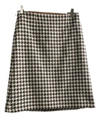 sc:https://stylecycle.gr/media/catalog/product/w/h/whatsapp_image_2026-01-21_at_2.46.51_pm_4__clipped_rev_1.jpeg