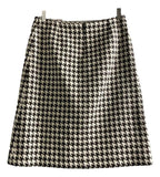 sc:https://stylecycle.gr/media/catalog/product/w/h/whatsapp_image_2026-01-21_at_2.46.51_pm_6__clipped_rev_1.jpeg