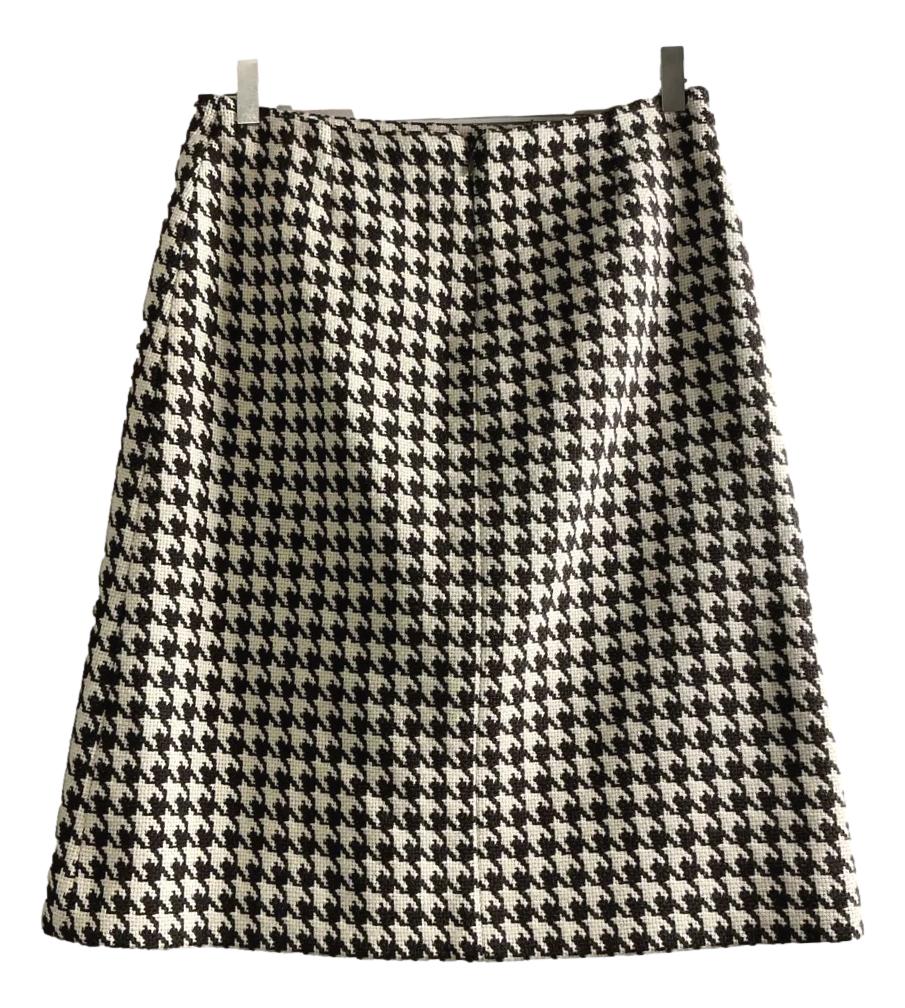 sc:https://stylecycle.gr/media/catalog/product/w/h/whatsapp_image_2026-01-21_at_2.46.51_pm_6__clipped_rev_1.jpeg