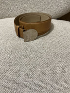 sc:https://stylecycle.gr/media/catalog/product/w/h/whatsapp_image_2026-01-21_at_2.46.52_pm_10_.jpeg